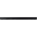  Samsung 3.1-Channel Sound Bar with Bluetooth Multi Connection HW-B650F/ZC IMAGE 9