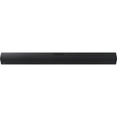  Samsung Sound Bar HW-B750F/ZC IMAGE 4