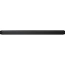  Samsung 5.1.2-Chanel Sound Bar with Bluetooth HW-Q800F/ZC IMAGE 3
