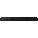  Samsung 5.1.2-Chanel Sound Bar with Bluetooth HW-Q800F/ZC IMAGE 5