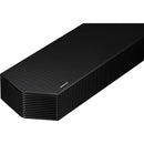  Samsung 5.1.2-Chanel Sound Bar with Bluetooth HW-Q800F/ZC IMAGE 9