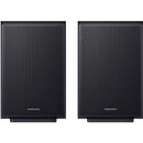  Samsung 11.1.4-Chanel Sound Bar with Bluetooth HW-Q990F/ZC IMAGE 5