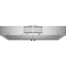Bosch 36-inch 300 Series Under-Cabinet Wall Hood DUH36253UC IMAGE 4