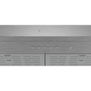 Bosch 36-inch Benchmark Series Under-Cabinet Wall Hood DUHP6853UC IMAGE 5