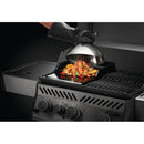  Napoleon Stainless Steel Cooking Dome 56039 IMAGE 2