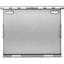  Napoleon Stainless Steel Griddle Insert 56093 IMAGE 1