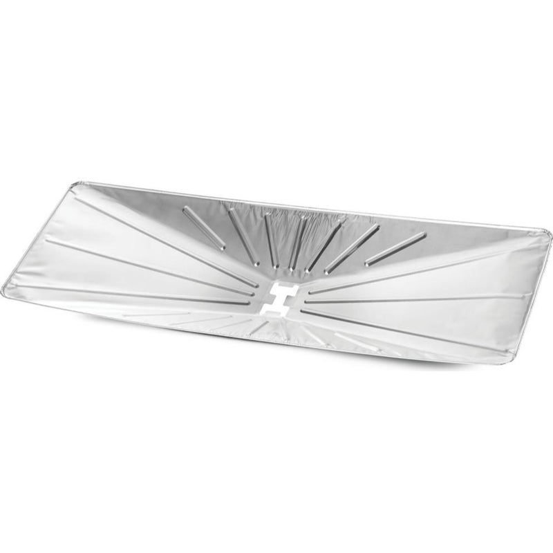  Napoleon Drip Pan Liner (3 Pack) 62071 IMAGE 2