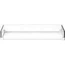  Napoleon Windscreen for Nexus 56 GPF56-WNDSCRN IMAGE 1