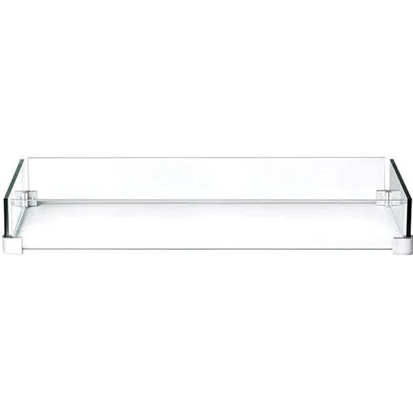  Napoleon Windscreen for Nexus 56 GPF56-WNDSCRN IMAGE 1