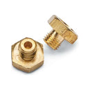  Napoleon Natural Gas to Propane Conversion Kit N370-1051 IMAGE 1