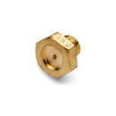  Napoleon Natural Gas to Propane Conversion Kit N370-1055 IMAGE 1