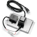  Napoleon Natural Gas to Propane Conversion Kit N370-1091-SER IMAGE 1