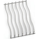  Napoleon Stainless Steel Cooking Grid S83037 IMAGE 1