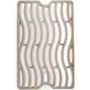  Napoleon Cast Stainless Steel Cooking Grid S83038 IMAGE 1