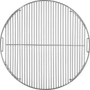  Napoleon Stainless Steel Cooking Grid S83040 IMAGE 1
