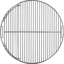 Napoleon Stainless Steel Cooking Grid S83041 IMAGE 1