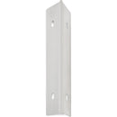  Napoleon Replacement Sear Plates Rogue® 625, Prestige® 665 S87026 IMAGE 1