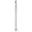  Napoleon Replacement Burners Rogue® 425, Freestyle 365 S87027 IMAGE 1