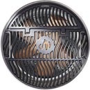 Napoleon Timberwolf Smokeless Fire Pit - 22-inch NWFPLTI-SS IMAGE 5