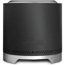 Napoleon Timberwolf Smokeless Fire Pit - 18-inch NWFPMTI-PHM IMAGE 1