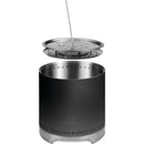 Napoleon Timberwolf Smokeless Fire Pit - 18-inch NWFPMTI-PHM IMAGE 7