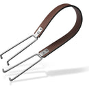 Napoleon Timberwolf Smokeless Fire Pit - 18-inch NWFPMTI-PHM IMAGE 8