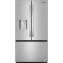 Stainless Steel