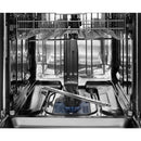 Maytag 24-inch Top Control Dishwasher with PowerBlast® MDPS7024SZ IMAGE 15