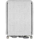 Maytag 24-inch Top Control Dishwasher with PowerBlast® MDPS7024SB IMAGE 9