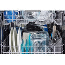 Maytag 24-inch Top Control Dishwasher with PowerBlast® cycle MDTS7024SZ IMAGE 16