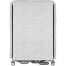 Maytag 24-inch Top Control Dishwasher with PowerBlast® cycle MDTS7024SZ IMAGE 9