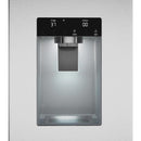  Bosch 36-inch 500 Series French Door Bottom Mount Refrigerator with Total No Frost B36FD52SNS IMAGE 11