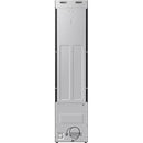 Samsung 3100 Series Air Dresser with Jet Steam - Left Swing DF18CG3100TLAC IMAGE 3