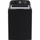  GE 5.3 cu. ft. Top Load Washer with Cold Plus GTW681BMRDG IMAGE 1