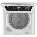  GE 5.3 Cu Ft. Top Load Washer with Cold Plus GTW681BMRWS IMAGE 5