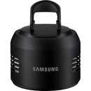  Samsung Bespoke Jet AI Ultra Stick Vacuum VS90F40DMK/AA IMAGE 9