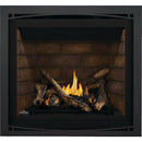 Napoleon Altitude™ 36 Direct Vent Fireplace, Natural Gas, Electronic Ignition A36NTE IMAGE 5
