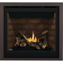 Napoleon Altitude™ 36 Direct Vent Fireplace, Natural Gas, Electronic Ignition A36NTE IMAGE 6