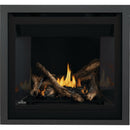 Napoleon Altitude™ 36 Direct Vent Fireplace, Natural Gas, Electronic Ignition A36NTE IMAGE 7
