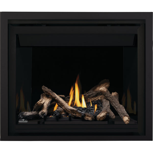 Napoleon Altitude™ 42 Direct Vent Fireplace, Natural Gas, Electronic Ignition A42NTE IMAGE 1