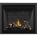 Napoleon Altitude™ 42 Direct Vent Fireplace, Natural Gas, Electronic Ignition A42NTE IMAGE 3