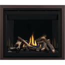 Napoleon Altitude™ 42 Direct Vent Fireplace, Natural Gas, Electronic Ignition A42NTE IMAGE 7