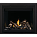 Napoleon Altitude™ 42 Direct Vent Fireplace, Propane, Electronic Ignition A42PTE IMAGE 1