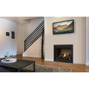 Napoleon Altitude™ 42 Direct Vent Fireplace, Propane, Electronic Ignition A42PTE IMAGE 2