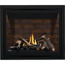 Napoleon Altitude™ 42 Direct Vent Fireplace, Propane, Electronic Ignition A42PTE IMAGE 6