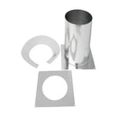 Napoleon Attic Firestop/Vent Sleeve Assembly 4/7" AVS47KT-1 IMAGE 1