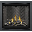 Napoleon Altitude™ X 36 Direct Vent Gas Fireplace, Natural Gas, Electronic Ignition AX36NTE-1 IMAGE 13