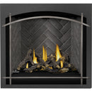 Napoleon Altitude™ X 36 Direct Vent Gas Fireplace, Natural Gas, Electronic Ignition AX36NTE-1 IMAGE 15