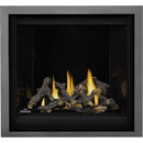 Napoleon Altitude™ X 36 Direct Vent Gas Fireplace, Natural Gas, Electronic Ignition AX36NTE-1 IMAGE 1