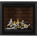 Napoleon Altitude™ X 36 Direct Vent Gas Fireplace, Natural Gas, Electronic Ignition AX36NTE-1 IMAGE 4
